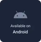 Приложение за Android при безплатни залози онлайн