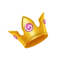 Crown в безплатни залози онлайн онлайн казино