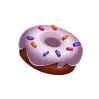 Donut в безплатни залози онлайн онлайн казино