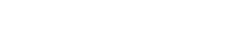 Pragmatic Play Безплатни залози онлайн казино