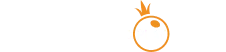 Прагматична игра в онлайн казино с безплатни залози