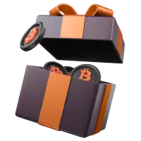Бонус за добре дошли до 10 BTC в онлайн казино с безплатни залози