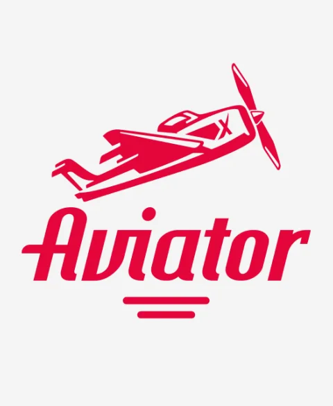Играйте Aviator в онлайн казино с безплатни залози